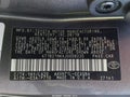 2018 Toyota Camry Hybrid — photo 9 of 18 | VIN 4T1B21HK4JU008235