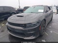 2016 Dodge Charger — photo 2 of 15 | VIN 2C3CDXGJ7GH331063