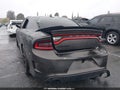 2016 Dodge Charger — photo 3 of 15 | VIN 2C3CDXGJ7GH331063
