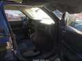 Photo 5 of 16 — 2014 Jeep Patriot