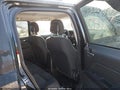 Photo 8 of 16 — 2014 Jeep Patriot