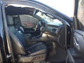 Photo 5 of 15 — 2023 Chevrolet Suburban