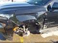 Photo 6 of 15 — 2023 Chevrolet Suburban