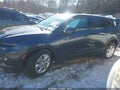 Photo 13 of 16 — 2022 Chevrolet Blazer