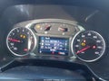 Photo 14 of 16 — 2022 Chevrolet Blazer