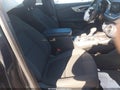 Photo 5 of 16 — 2022 Chevrolet Blazer