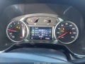Photo 7 of 16 — 2022 Chevrolet Blazer