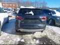 Photo 15 of 16 — 2022 Chevrolet Blazer