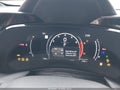 2025 Lexus NX 350 — photo 7 of 16 | VIN 2T2KGCEZ6SC069454