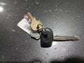 Photo 11 of 17 — 2002 Toyota Tundra