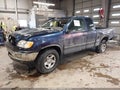 Photo 2 of 17 — 2002 Toyota Tundra