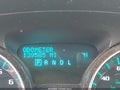 2017 Buick Enclave — photo 15 of 16 | VIN 5GAKRBKD3HJ346383