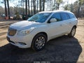 2017 Buick Enclave — photo 2 of 16 | VIN 5GAKRBKD3HJ346383