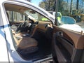2017 Buick Enclave — photo 5 of 16 | VIN 5GAKRBKD3HJ346383