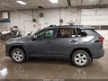 2021 Toyota RAV4 Hybrid — photo 14 of 16 | VIN 2T3R6RFV5MW010523