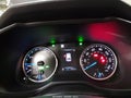 2021 Toyota RAV4 Hybrid — photo 7 of 16 | VIN 2T3R6RFV5MW010523