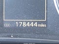 Photo 15 of 18 — 2015 Toyota Highlander