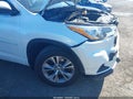 2015 Toyota Highlander — photo 18 of 18 | VIN 5TDJKRFH8FS083389