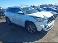 Photo 1 of 18 — 2015 Toyota Highlander