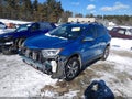 2017 Toyota RAV4 — photo 2 of 16 | VIN JTMRFREV2HJ716161