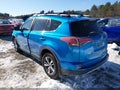 2017 Toyota RAV4 — photo 3 of 16 | VIN JTMRFREV2HJ716161