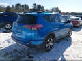 2017 Toyota RAV4 — photo 4 of 16 | VIN JTMRFREV2HJ716161