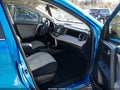 2017 Toyota RAV4 — photo 5 of 16 | VIN JTMRFREV2HJ716161