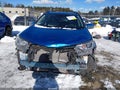 Photo 6 of 16 — 2017 Toyota RAV4