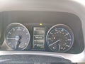 Photo 7 of 16 — 2017 Toyota RAV4