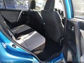 2017 Toyota RAV4 — photo 8 of 16 | VIN JTMRFREV2HJ716161