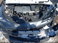 Photo 10 of 16 — 2022 Toyota Prius