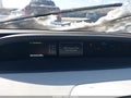 Photo 7 of 16 — 2022 Toyota Prius