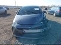 Photo 12 of 16 — 2022 Toyota Prius