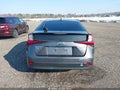 Photo 16 of 16 — 2022 Toyota Prius