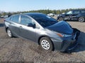 Photo 1 of 16 — 2022 Toyota Prius