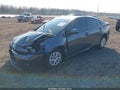 Photo 2 of 16 — 2022 Toyota Prius