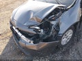 Photo 6 of 16 — 2022 Toyota Prius