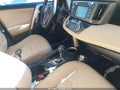 Photo 5 of 19 — 2014 Toyota RAV4
