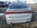 Photo 16 of 16 — 2024 Kia K5