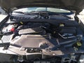 Photo 10 of 16 — 2007 Chrysler Aspen