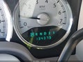 2007 Chrysler Aspen — photo 15 of 16 | VIN 1A8HX58267F539689