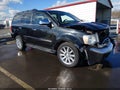 2007 Chrysler Aspen — photo 1 of 16 | VIN 1A8HX58267F539689