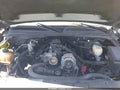 Photo 10 of 16 — 2006 Chevrolet Silverado 1500