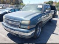 Photo 2 of 16 — 2006 Chevrolet Silverado 1500