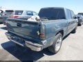 Photo 4 of 16 — 2006 Chevrolet Silverado 1500