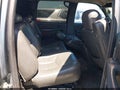Photo 8 of 16 — 2006 Chevrolet Silverado 1500