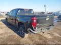 2021 Chevrolet Silverado 1500 — photo 3 of 17 | VIN 3GCPWCED4MG300197
