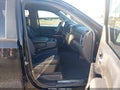 2021 Chevrolet Silverado 1500 — photo 5 of 17 | VIN 3GCPWCED4MG300197