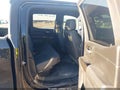 2021 Chevrolet Silverado 1500 — photo 8 of 17 | VIN 3GCPWCED4MG300197
