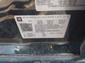 2021 Chevrolet Silverado 1500 — photo 9 of 17 | VIN 3GCPWCED4MG300197